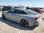 2024 Kia K5 Gt Line for Sale in Indianapolis, IN - Front End