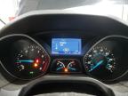 2013 Ford Focus Se იყიდება Candia-ში, NH - All Over