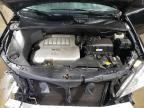 Elgin, IL에서 판매 중인 2009 Lexus Rx 350 - Front End