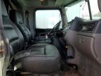 2020 Peterbilt 389 Semi Truck en Venta en Columbia Station, OH - Front End