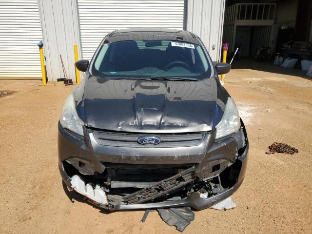 Parquets FORD ESCAPE 2016 Сharcoal