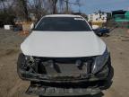 2014 Kia Optima Lx იყიდება Baltimore-ში, MD - Front End