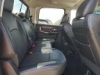 2016 Ram 2500 Laramie for Sale in Tanner, AL - Side