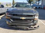 2017 Chevrolet Silverado K1500 Lt for Sale in Rancho Cucamonga, CA - All Over
