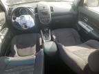 2012 Kia Soul + en Venta en Harleyville, SC - Front End