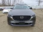 2024 Mazda Cx-5 Premium Plus na sprzedaż w Windsor, NJ - Top/Roof