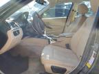 2014 Bmw 335 Xi for Sale in Denver, CO - Undercarriage