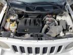 2011 Jeep Patriot  for Sale in London, ON - Mechanical