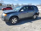 2005 Saturn Vue  for Sale in Walton, KY - Front End