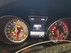 2015 Mercedes-Benz Cla 250 de vânzare în San Antonio, TX - Front End