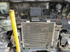 2014 Ford F59 for Sale in Portland, MI - Normal Wear