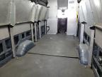 2020 Ford Transit T-250 იყიდება Fort Wayne-ში, IN - Normal Wear