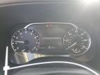 2022 Nissan Frontier S იყიდება Grantville-ში, PA - Front End