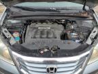 2008 Honda Odyssey Exl იყიდება Louisville-ში, KY - Rear End