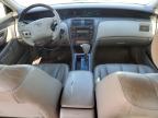 2004 Toyota Avalon Xl for Sale in Loganville, GA - Rear End