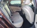 2016 Kia Optima Lx zu verkaufen in Phoenix, AZ - Minor Dent/Scratches