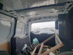 2018 Ford Transit Connect Xl for Sale in Magna, UT - All Over