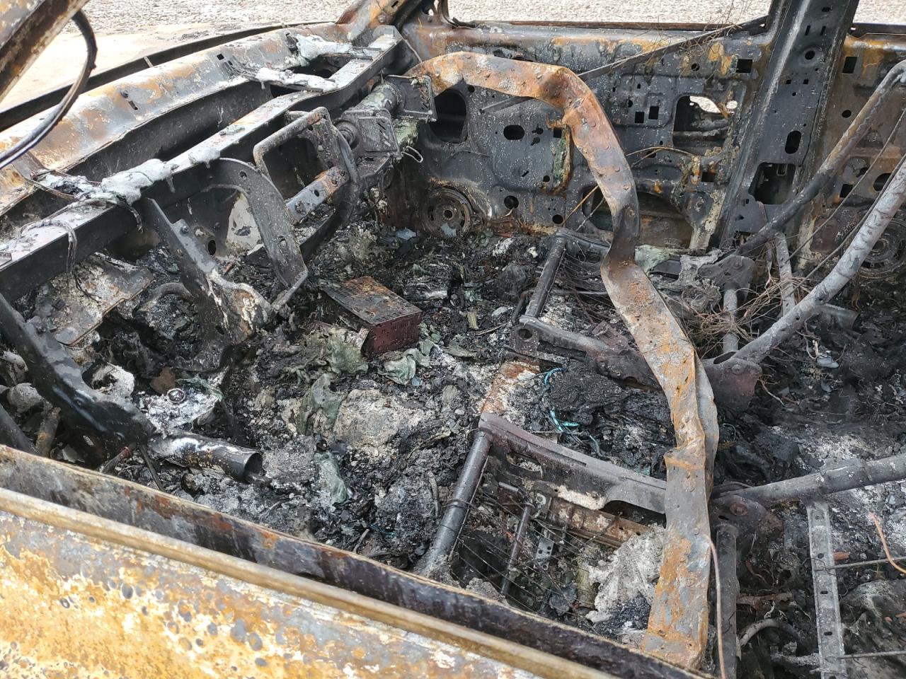 2004 Dodge Dakota Quad Slt VIN: 1D7HL48N84S697094 Lot: 50593765