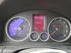 Kansas City, KS에서 판매 중인 2009 Volkswagen Gti  - Side