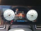 2024 Hyundai Elantra Sel for Sale in Chatham, VA - All Over