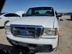 2009 Ford Ranger  for Sale in Magna, UT - Front End