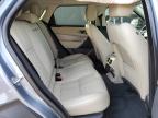 2023 Land Rover Range Rover Velar S продається в Hillsborough, NJ - Rear End