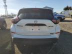 2023 Nissan Murano Sv for Sale in Windsor, NJ - Front End