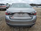 Memphis, TN에서 판매 중인 2016 Toyota Scion Ia  - Front End