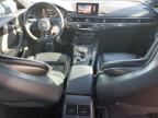2018 Audi S5 Premium Plus იყიდება Harleyville-ში, SC - Front End