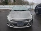 2013 Dodge Dart Sxt for Sale in Glassboro, NJ - Mechanical