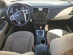 Magna, UT에서 판매 중인 2011 Chrysler 200 Touring - Side