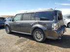 2018 Ford Flex Sel zu verkaufen in North Las Vegas, NV - Rear End
