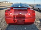 2010 Chevrolet Cobalt 1Lt for Sale in Earlington, KY - Hail