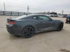 2017 Chevrolet Camaro Ss на продаже в Nampa, ID - Front End