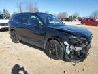 2025 Honda Cr-V Sport-L for Sale in China Grove, NC - Front End
