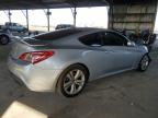 2012 Hyundai Genesis Coupe 2.0T de vânzare în Phoenix, AZ - Front End