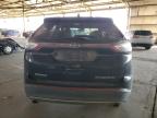 2018 Ford Edge Titanium на продаже в Phoenix, AZ - Minor Dent/Scratches