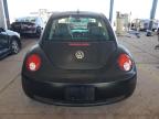 2009 Volkswagen New Beetle S na sprzedaż w Phoenix, AZ - Front End