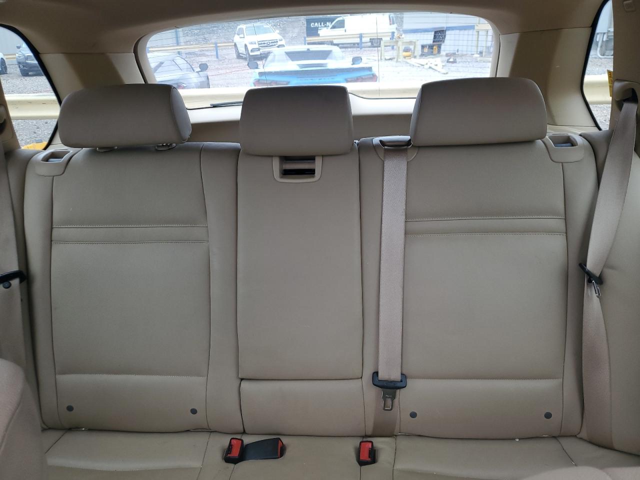 2013 BMW X5 - Image 10