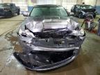 Woodhaven, MI에서 판매 중인 2011 Ford Taurus Limited - Front End
