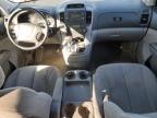 2007 Hyundai Entourage Gls de vânzare în Chicago Heights, IL - Front End
