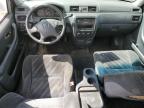 2000 Honda Cr-V Ex na sprzedaż w Brighton, CO - Rear End