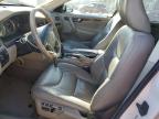 Austell, GA에서 판매 중인 2007 Volvo Xc70  - Front End