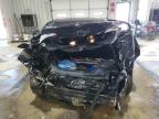 2017 Toyota Corolla L en Venta en York Haven, PA - Hail