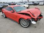 2015 Ford Mustang Gt en Venta en Los Angeles, CA - Front End