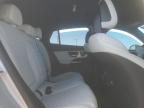 2024 Mercedes-Benz Glc Coupe 300 4Matic de vânzare în Andrews, TX - Front End