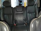 2013 Volvo Xc90 3.2 за продажба в Candia, NH - Side