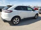 2016 Ford Edge Se for Sale in Nampa, ID - Side