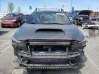 2020 Subaru Wrx Sti for Sale in Wilmington, CA - Front End