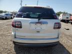 Theodore, AL에서 판매 중인 2014 Gmc Acadia Slt-1 - Front End